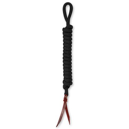 Premium Lead Rope - 14 Ft