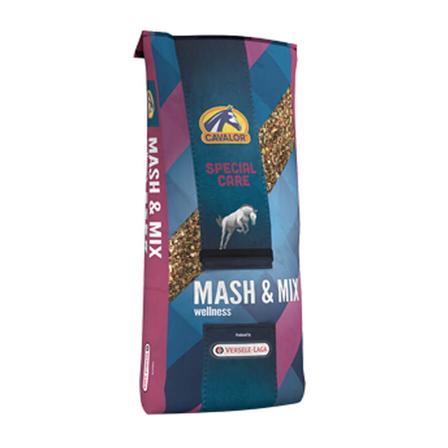 Cavalor ® Mash and Mix - 1.5 kg