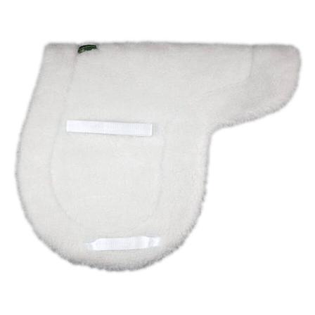 Fleeceworks Easy Care Bamboo Classic Hunter Pad