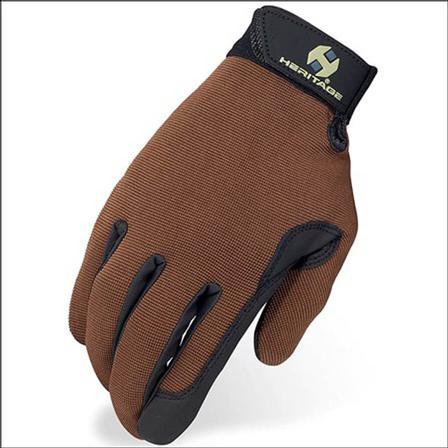 Heritage Performance Glove