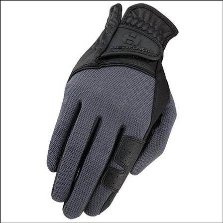 Heritage X-Country Glove