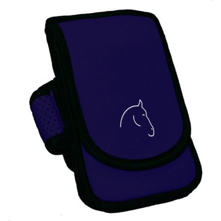 The Horse Holster NAVY