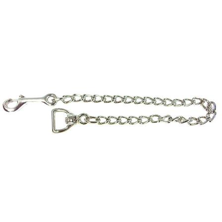 Lead Chain - 24