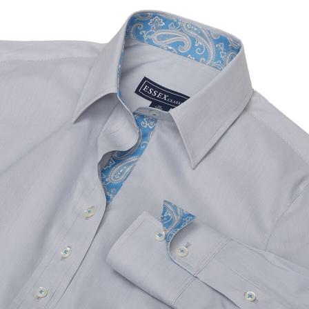 Ladies Pikeur Competition Pikeur Zea Ladies Competition Competition Shirt Pikeur Zea Shirt Ladies Zea npfXzSx