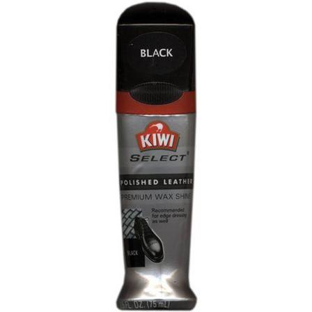 Kiwi Premium Wax Shine