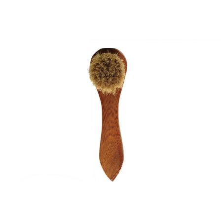 100% Horsehair Atom Dauber