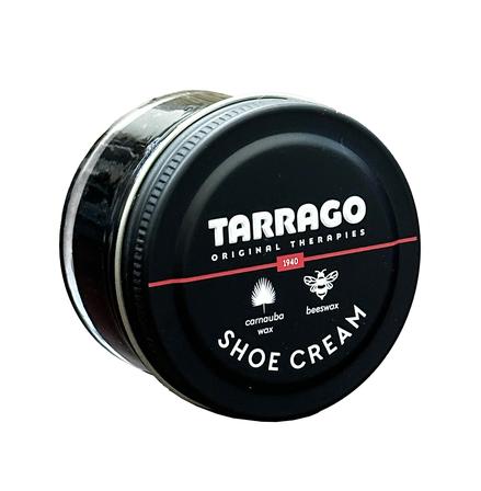 Tarrago Shoe Cream - 50 mL