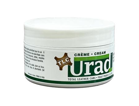 Urad Leather Cream - Neutral 3.5 Oz