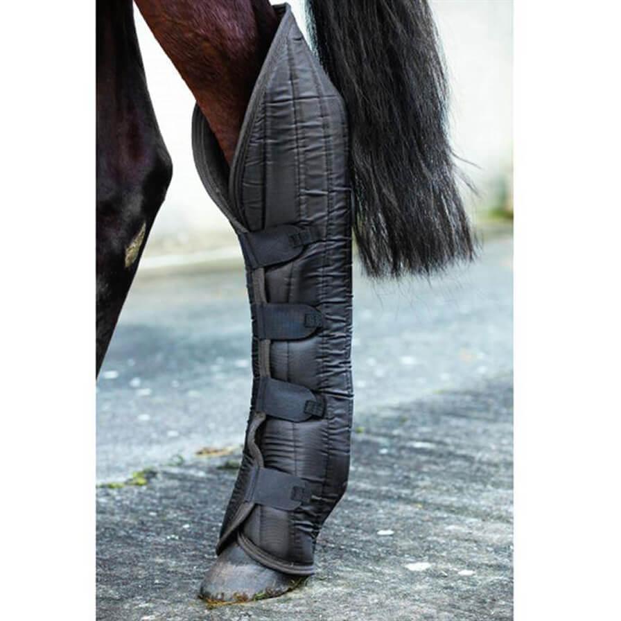 Mio Travel Boots