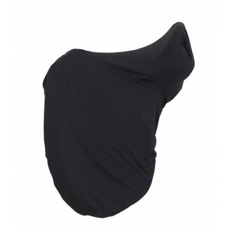 Centaur® Dressage Stretch Saddle Cover