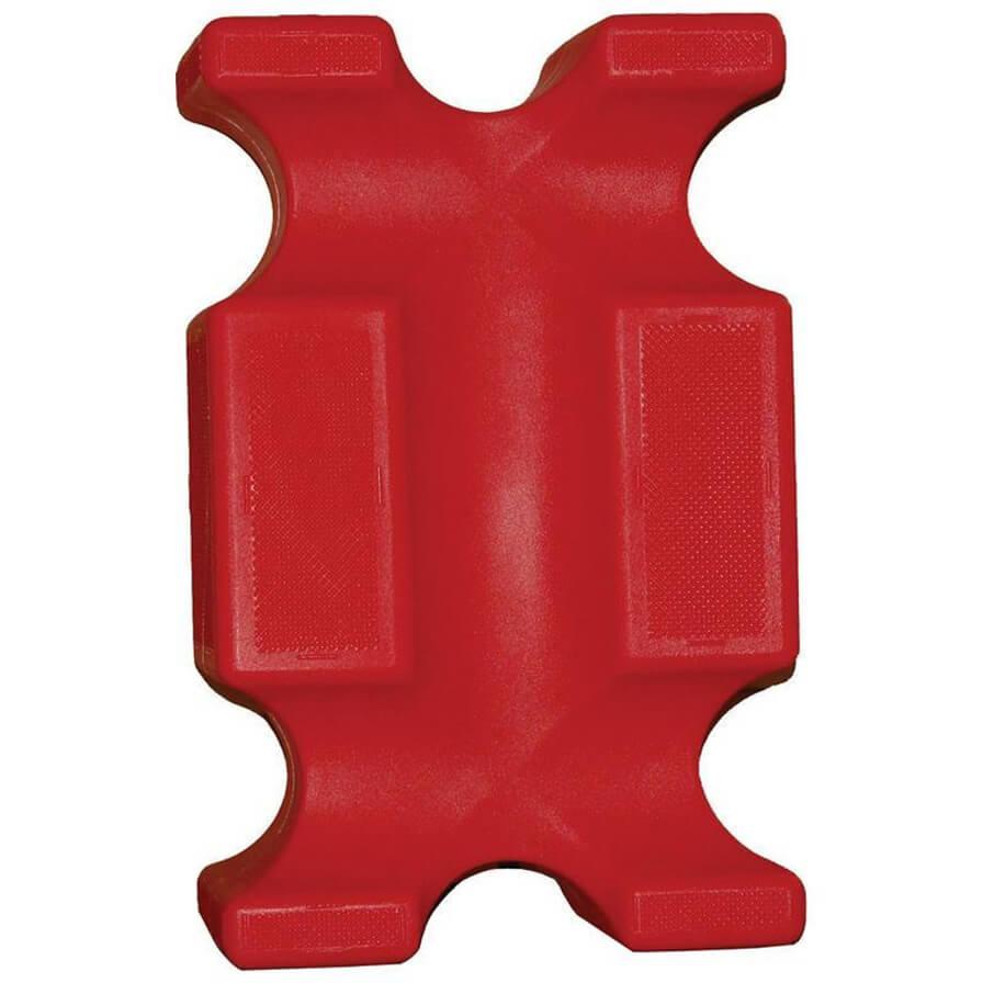 Horsemen's Pride Pair Of Jump Blocks
