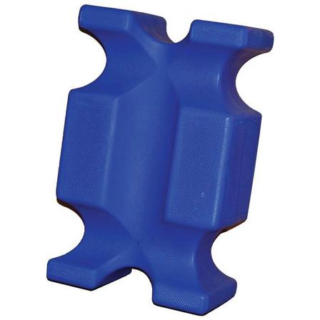 Horsemen's Pride Pair of Jump Blocks