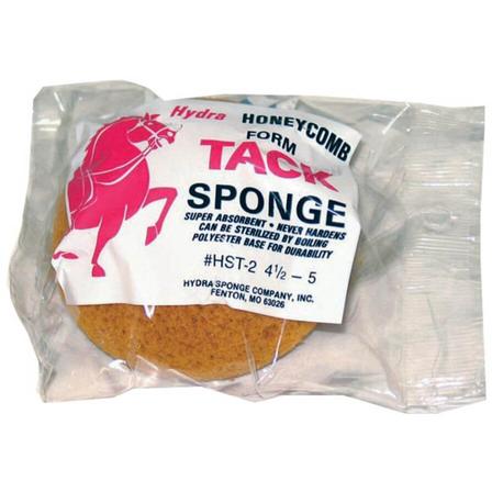 Honeycomb Form Tack Sponge