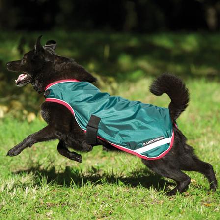 Rambo 100G Waterproof Dog Rug Smaller Sizes