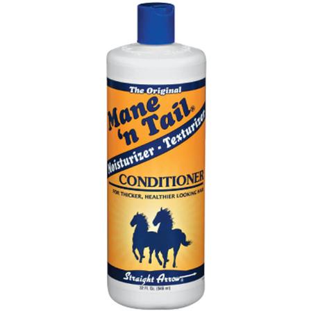 Mane 'n Tail Conditioner 32 oz