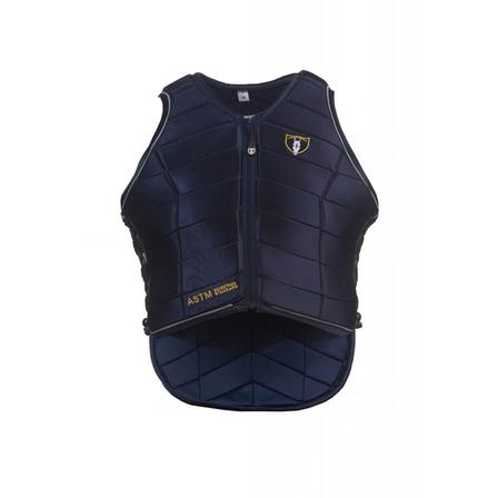 Tipperary 3015 Eventer Pro Vest NAVY