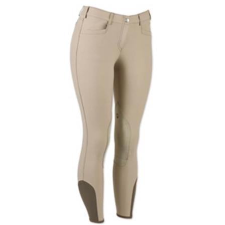 Pikeur Landy Hunter Ladies Breech