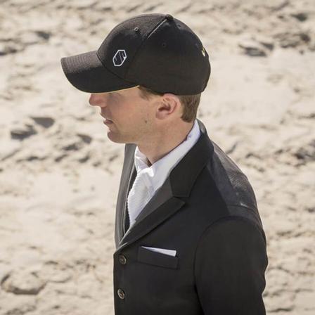 Samshield FlexFit Cap