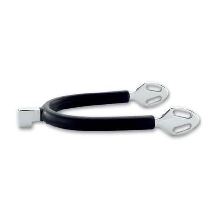Stubben STEELtec SEQ Hammer Neck Spur