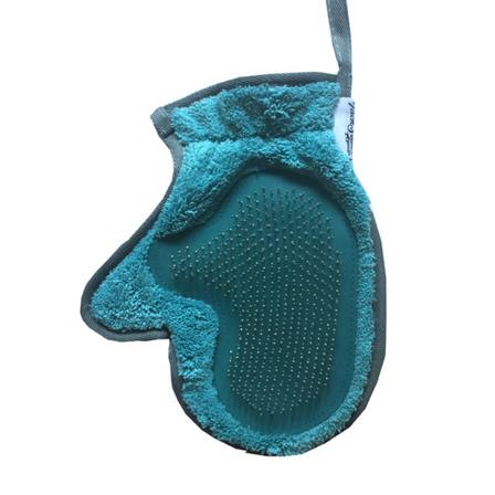 Tack Saver Mane & Tail Mitt