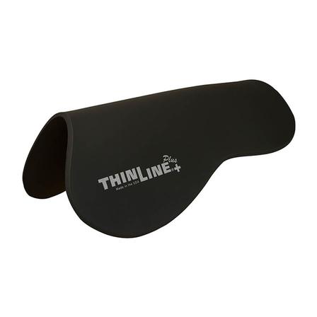 ThinLine English Half Pad
