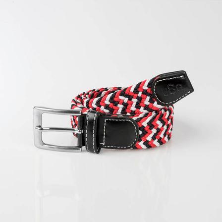 USG Multi Color Casual Belt