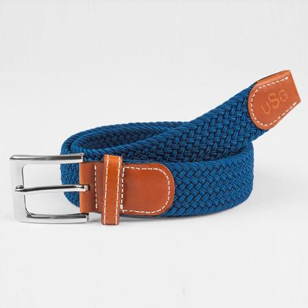 Casual Belt