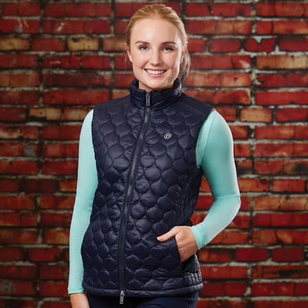Dublin Sapia Vest