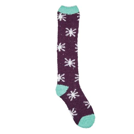 Dublin Cosy Socks