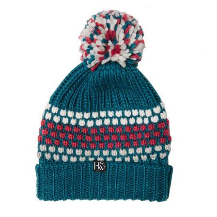 Horseware Winter Girls Hat