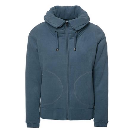 Horseware Ladies Warm Gorizia Fleece