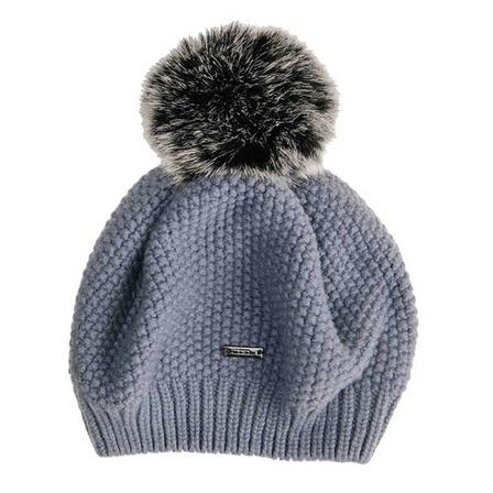 Horseware Winter Wool Pom-Pom Hat