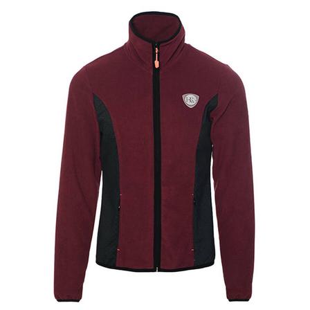 Horseware Ladies Keeva Technical Fleece