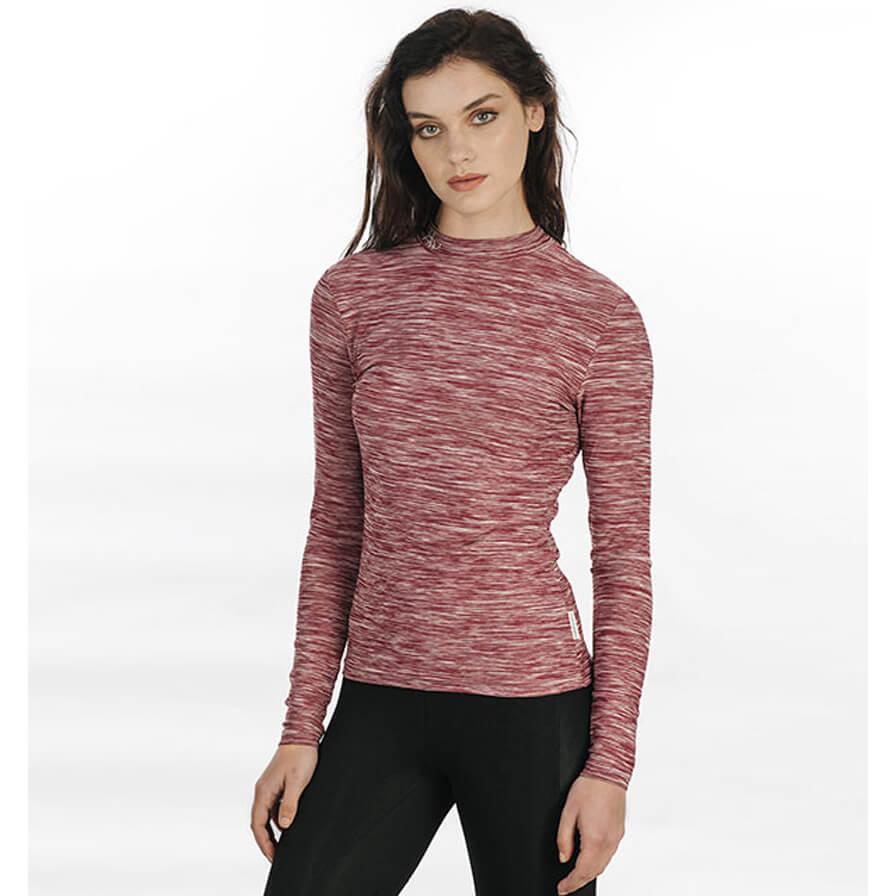 Horseware Ladies Keela Base Layer