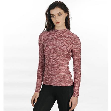 Horseware Ladies Keela Base Layer