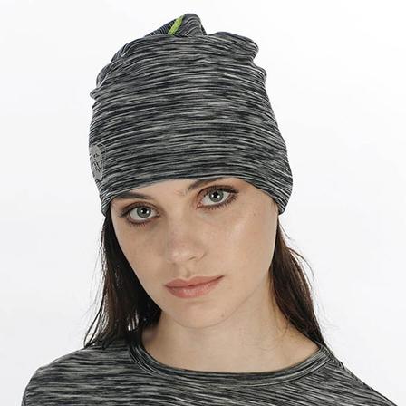 Horseware Ponytail Beanie