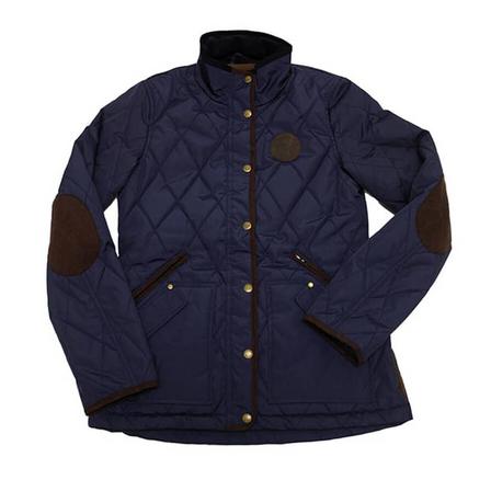 Horseware Ladies Heritage Jacket
