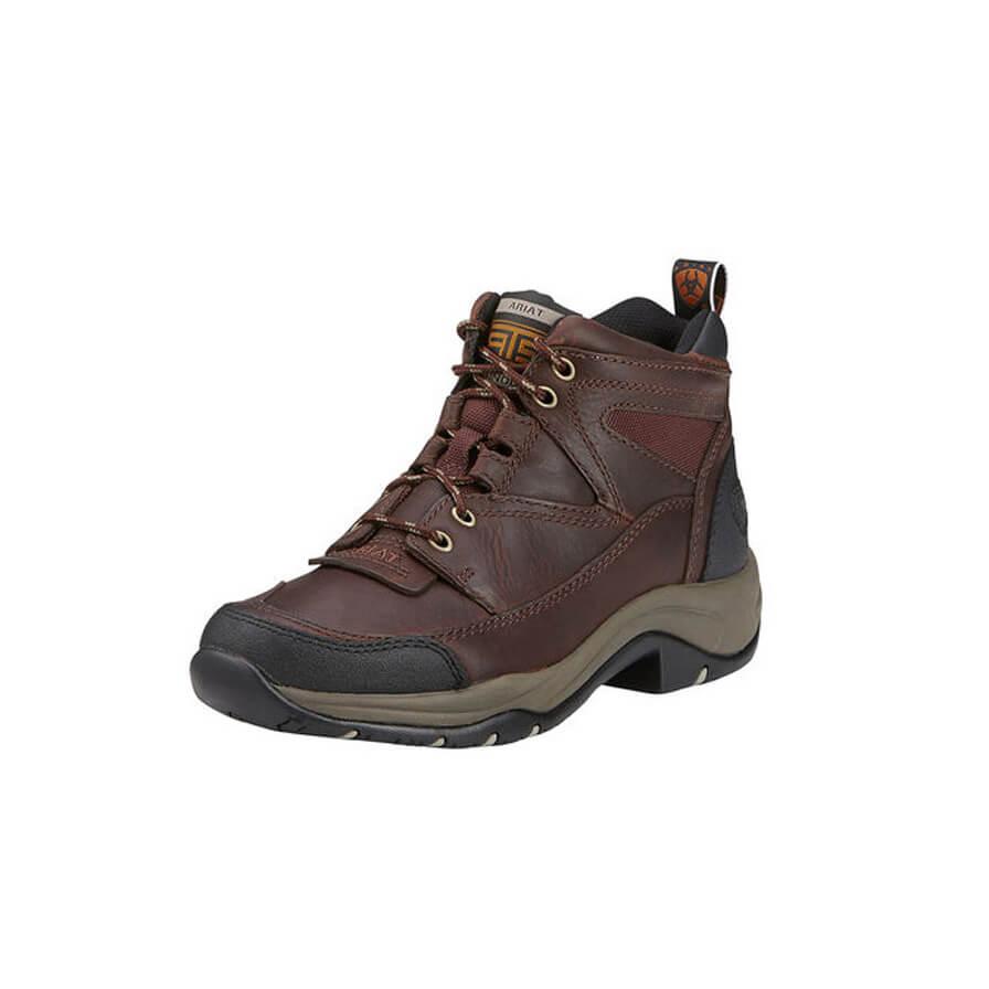 Ariat shop terrain chaps