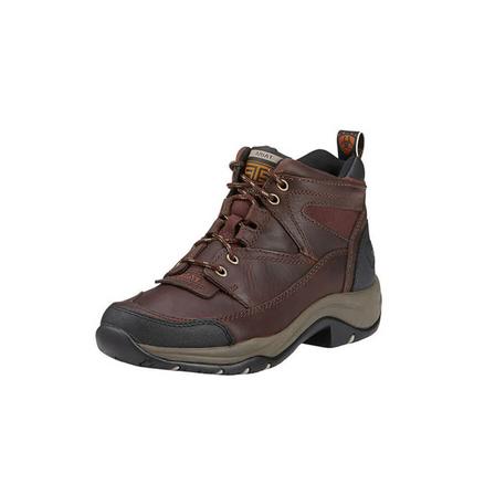 Women's Terrain Boot