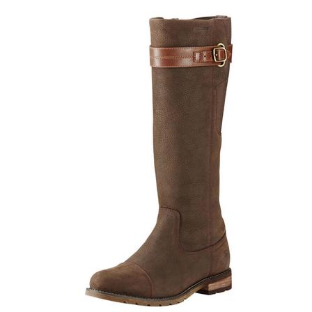 Ariat Stoneleigh H2O
