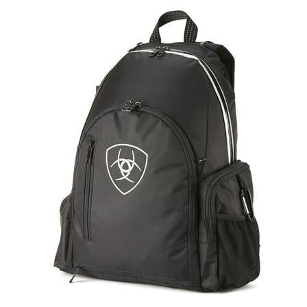 Ariat Ring Backpack