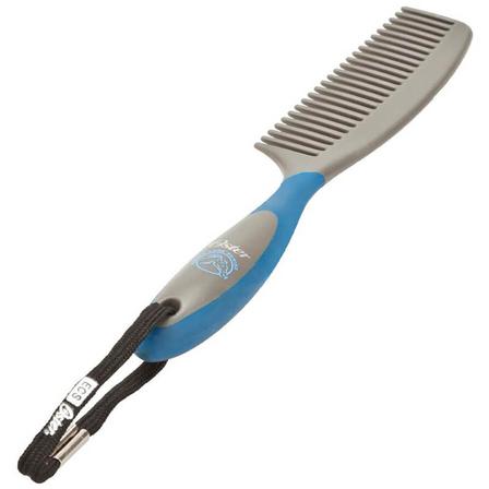 Equine Care Series Mane & Tail Comb