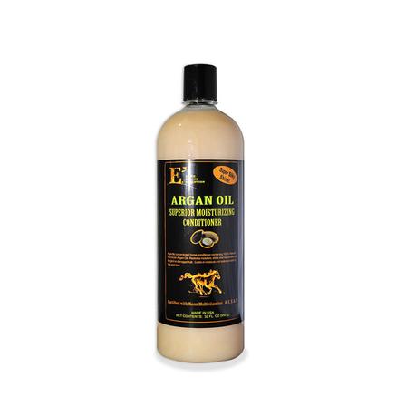 E3 Argan Oil Conditioner - 32 Oz