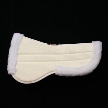 Stabilizer™ Half Pad