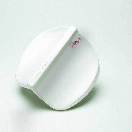 Equine Innovations™ Riser Pad