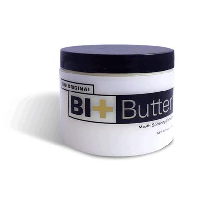 The Original Bit Butter® - 4 Oz