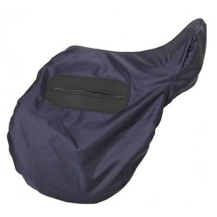 Centaur® Close Contact No Scuff Saddle Cover