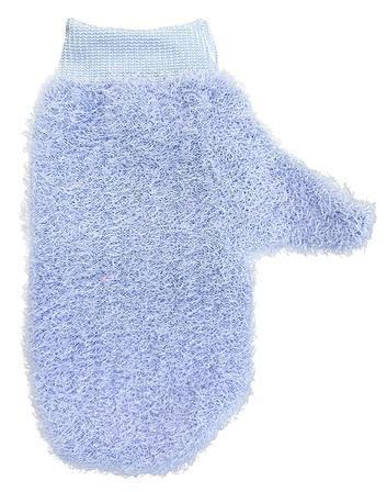 Ulta-Mitt PURPLE