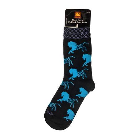 Epona Show Horse Paddock Sock