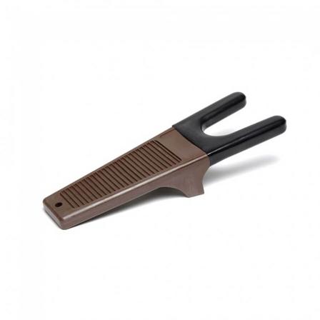 Super-Jac Boot Jack